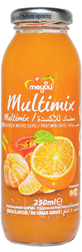 Multimix